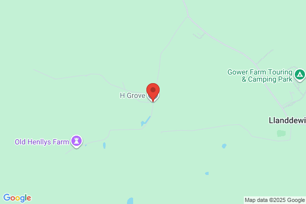 H Grove