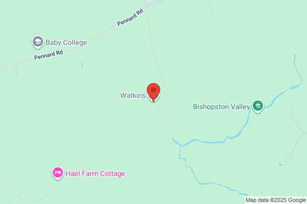 W J & H N Watkins
