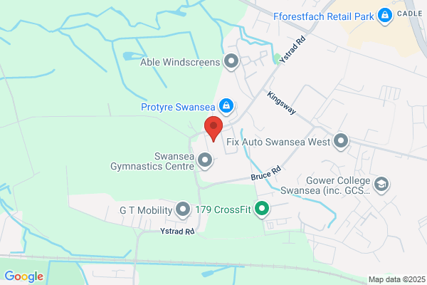 Strip Master