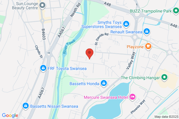 A&A Auto Electrical