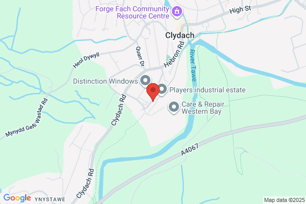 Clydach Auto Repairs