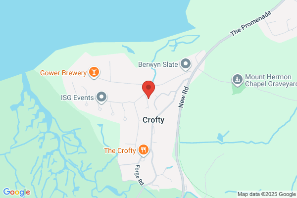 Gower Services