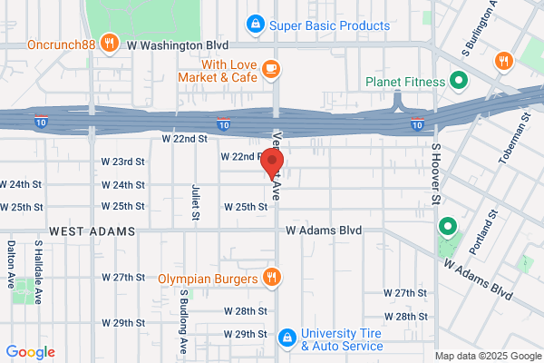 Deligent weed shop