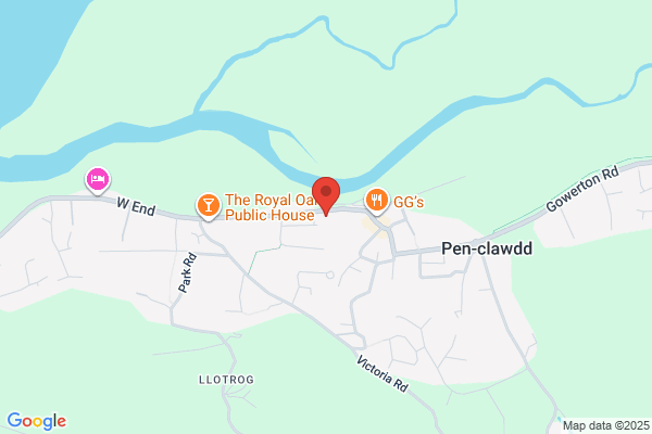 Gower Services