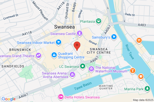 Stowe Family Law LLP - Divorce Solicitors Swansea