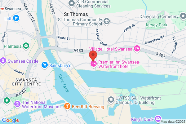 Howells Solicitors