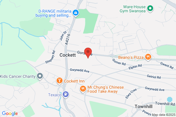 Pipkins Day Nursery