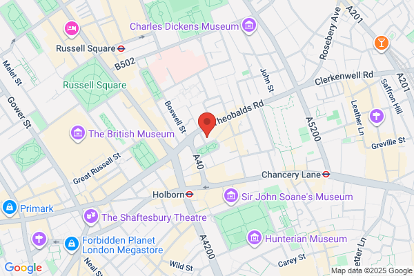 Dixey Opticians