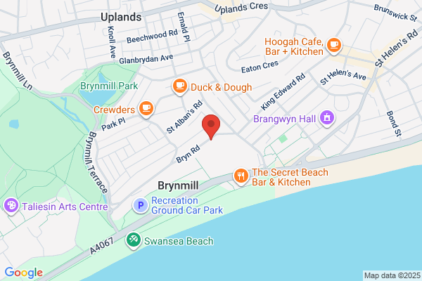Swansea Property Buyers