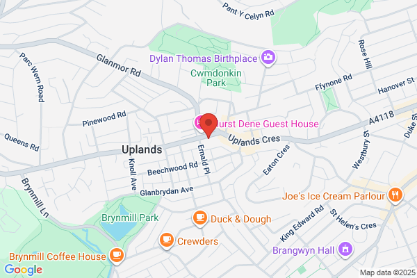 Enzyme Research Laboratories Ltd