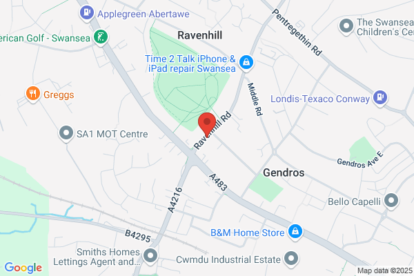 Avic Roofing