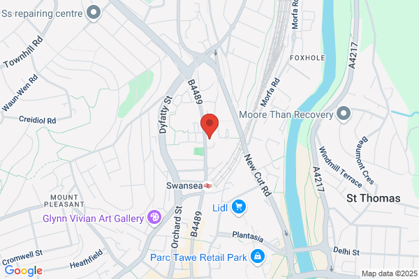 School Of Leisure Tourism & Sport