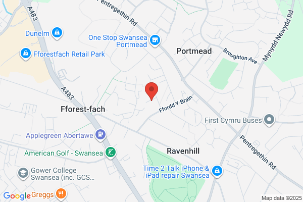 Sheltered Housing