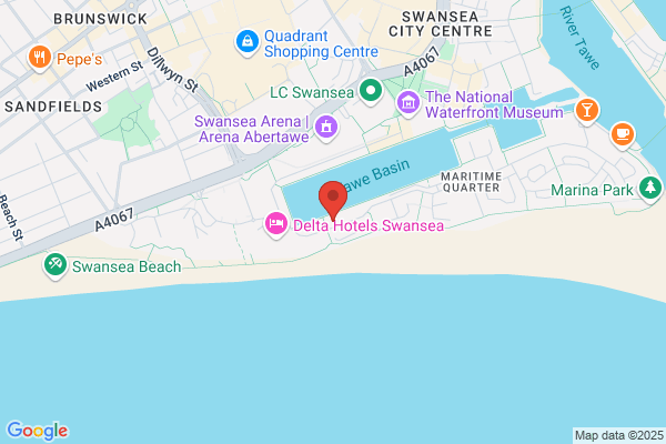 Walton Chartered Surveyors