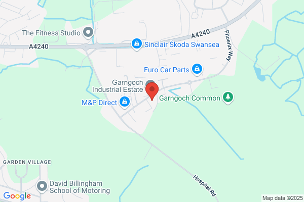 Snowdon Global Telecommunications Ltd