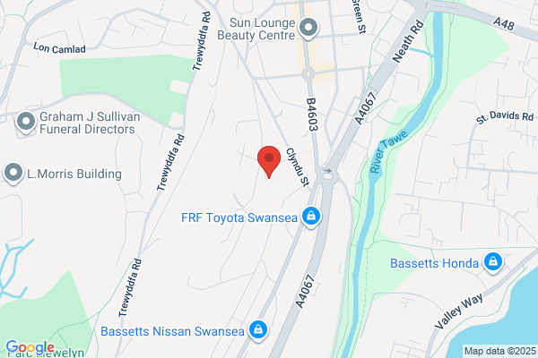 Prestige Auto Services