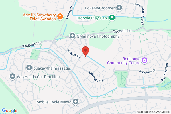 Sanneson Accountancy Ltd