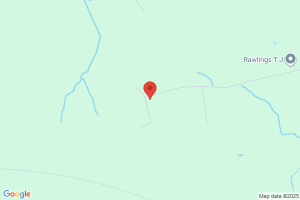 Kernon Countryside Consultants
