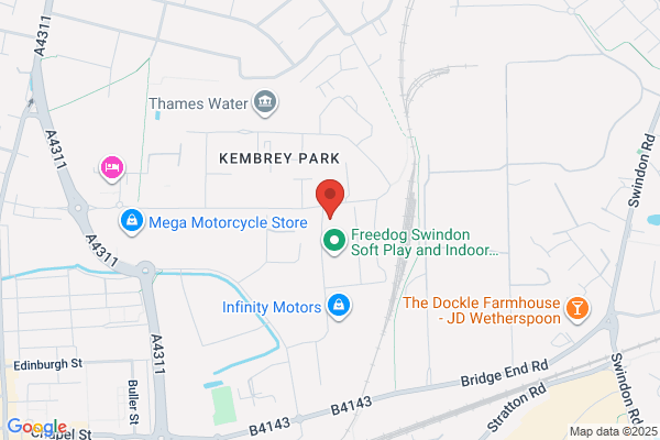 Cheltenham & Gloucester PLC