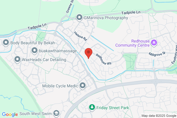 Beauty Studio - Skincare Specialists
