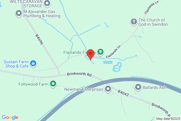 Animals at Home (Swindon District & North Wilts)