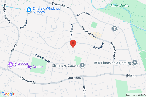 Mayne Plumbing and Heating Services Ltd