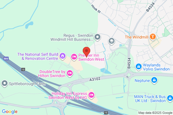 Readers Digest Association Ltd