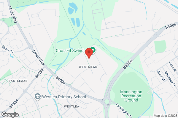 O S E Security Systems Ltd