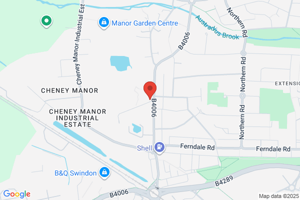 Alternative Solutions