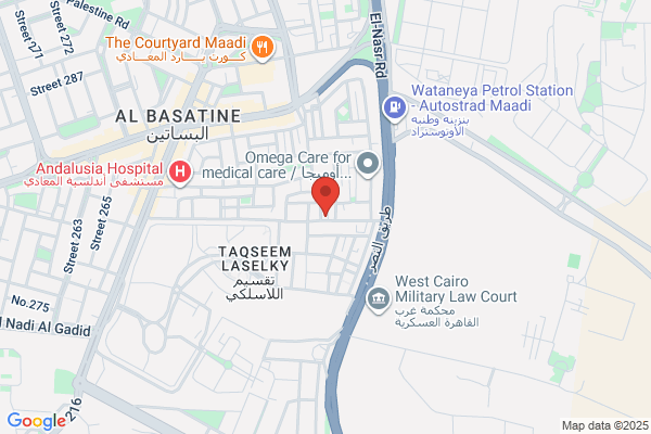 Alliad Consultants