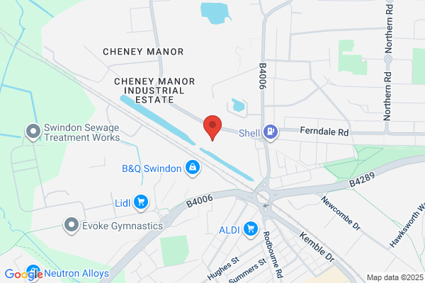 Manor Carpets Ltd