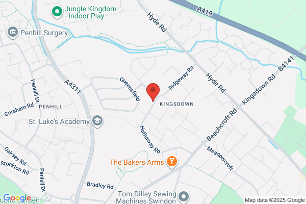 Swindon Hog Roast Hire