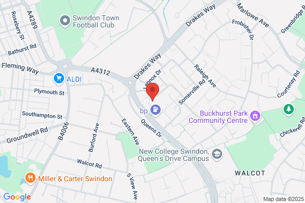 Fashion4us