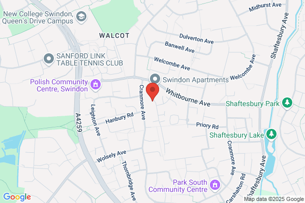 Green Baize Social Club