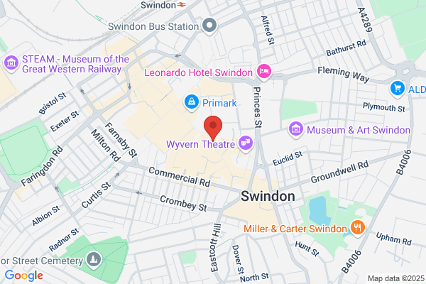 Glynne-Jones Ltd