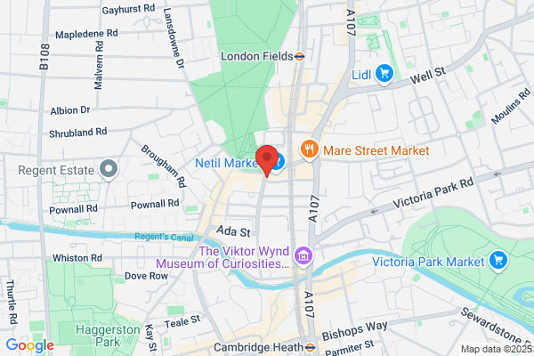 Software & Training Ltd