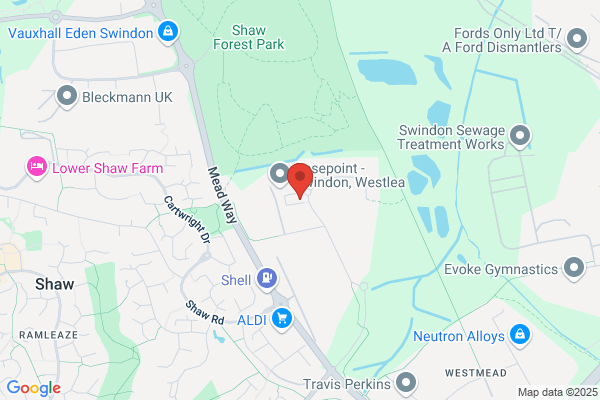 Sigma Computer Solutions