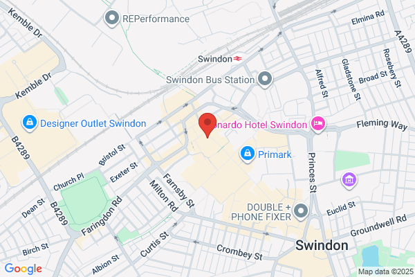 Londis