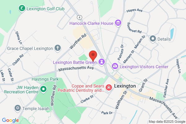 Connections Youth Counselling Service