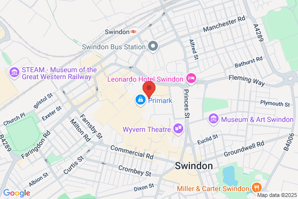 Swift Counselling Coaching & Conflict Resolution (UKCP)