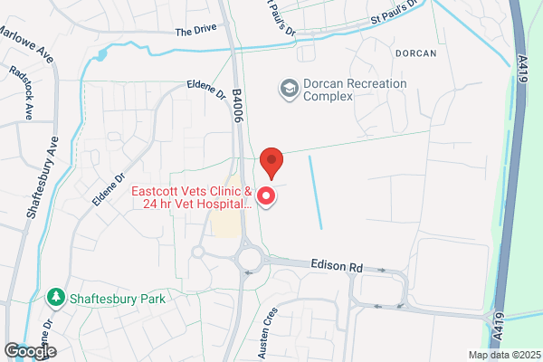 Swindon Dentist | UK Dental Directory