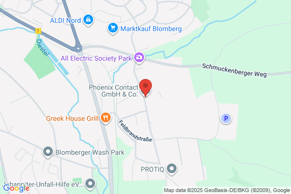 Phoenix Electrical