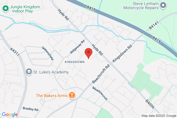 Parenteral Society