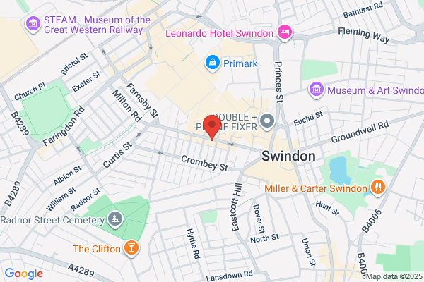 A C B Building & Electrical Services Ltd
