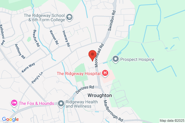 Hickmans Electrical Engineers & Contractors Ltd