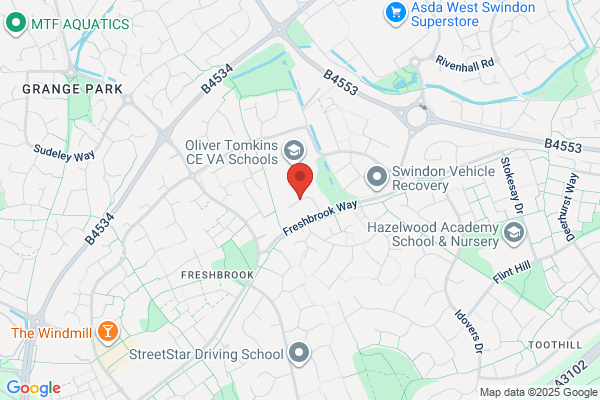 Newbold Electrical Contractors