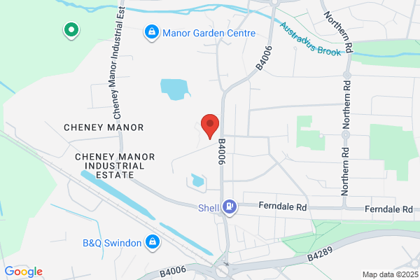D N C Electronics Ltd