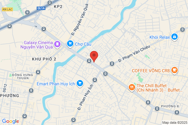 Australia-Vietnam School of English (AVSE)
