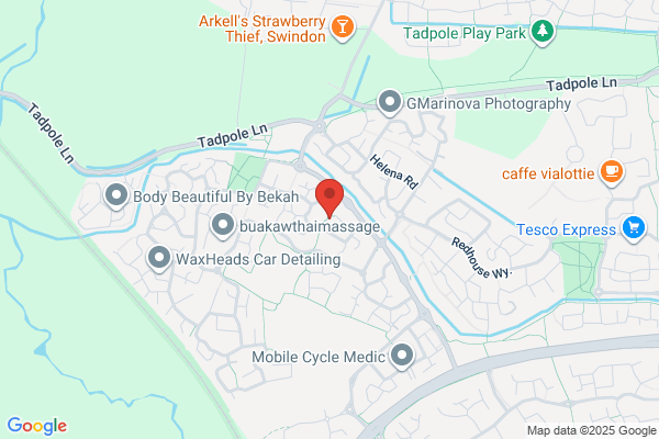 Norwood Employability Ltd