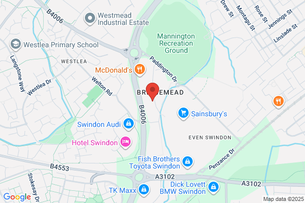 Chewton Rose Estate Agents Wiltshire